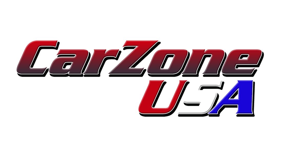 CarZone USA