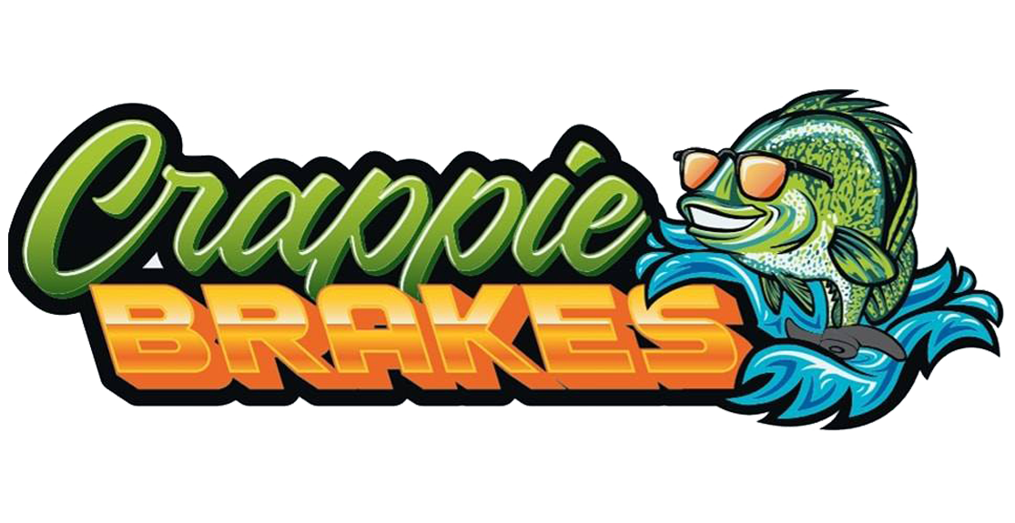 Crappie Brakes