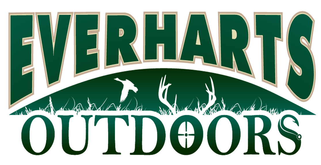 Everharts Outdoors