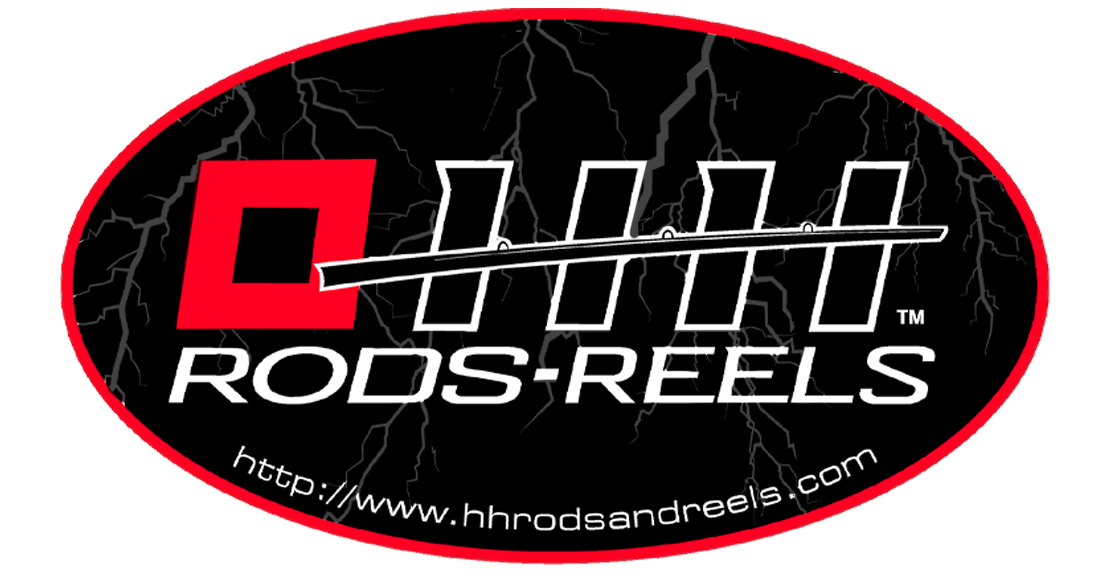 HH Rods