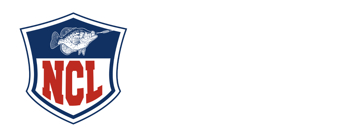 National Crappie League Instagram