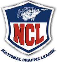 National Crappie League