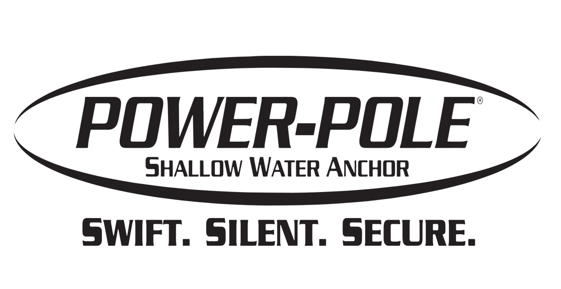 PowerPole