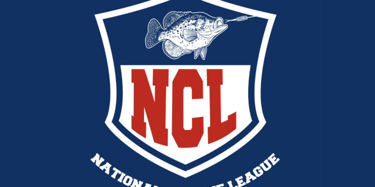 NCL Press Releases
