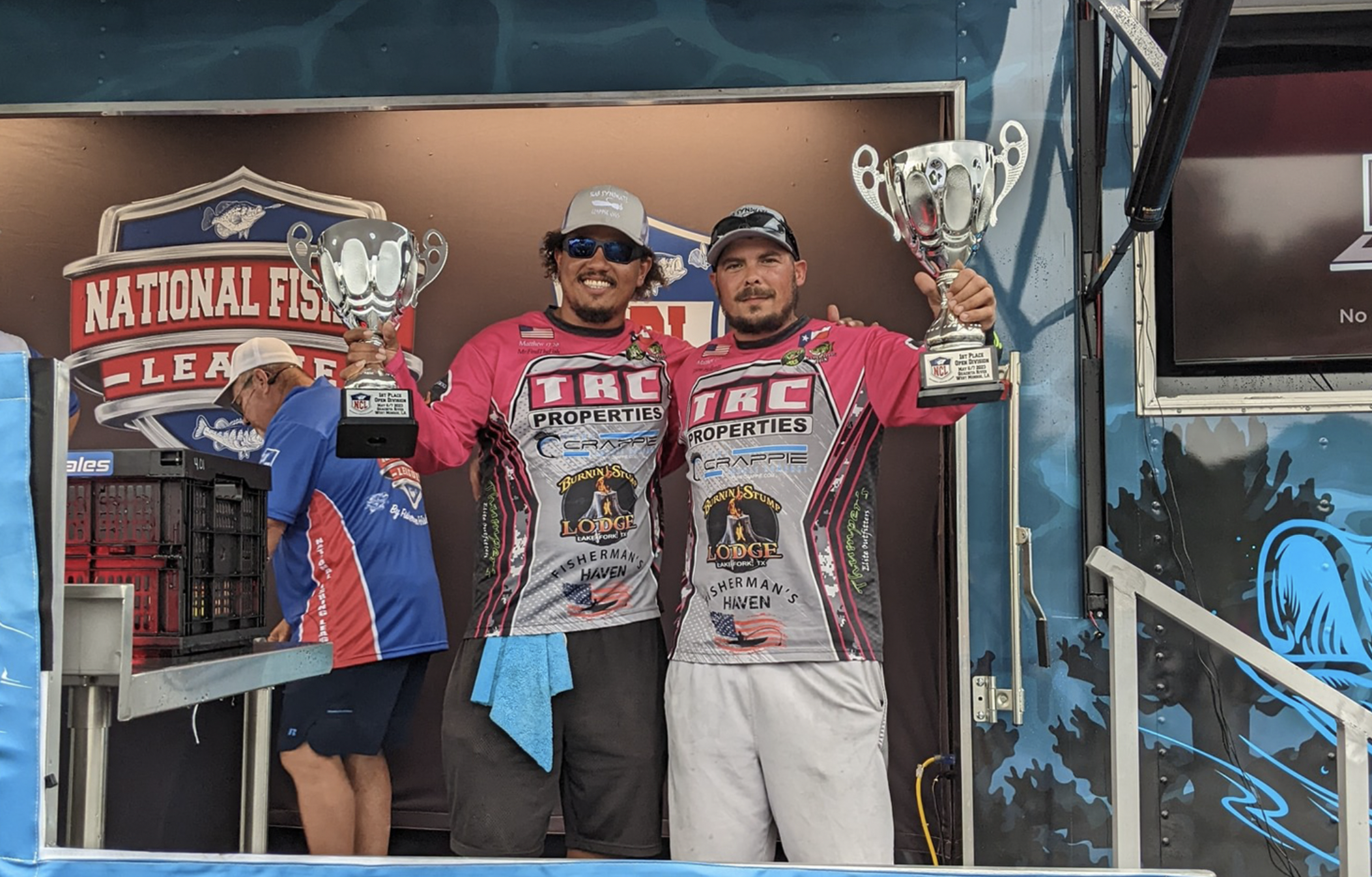 Screen Shot 2023-05-09 at 10.53.26 PM