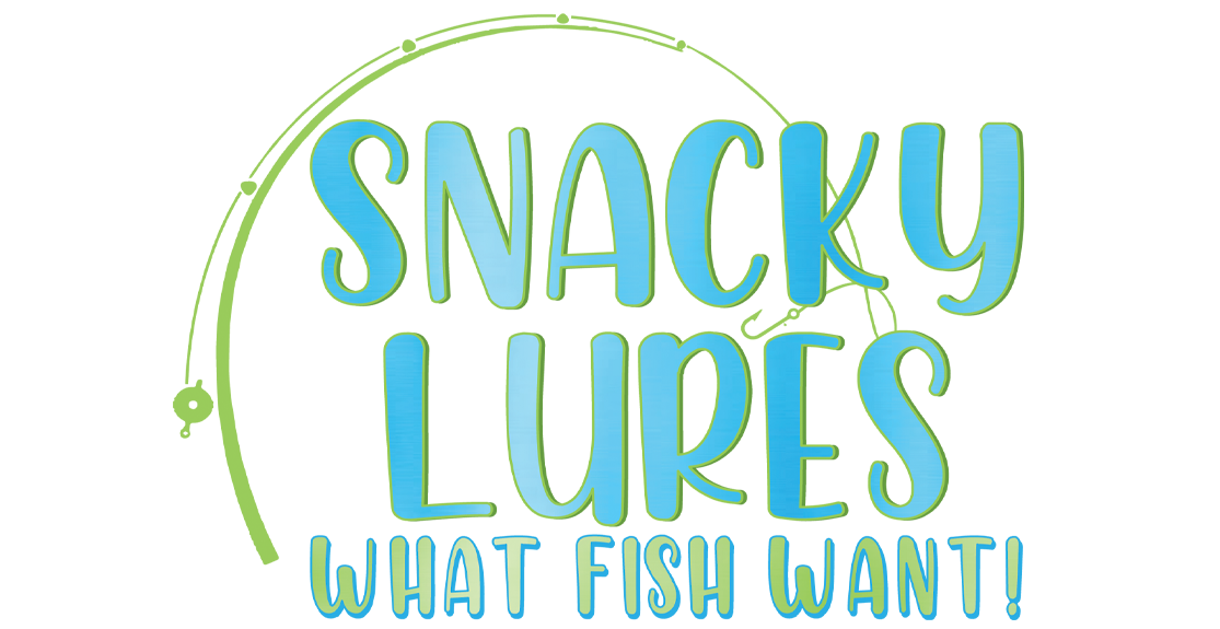 Snacky Lures