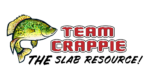 Team Crappie